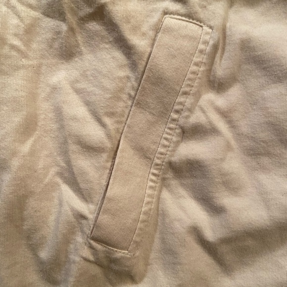 DIESEL 5J Deck Off cotton bomber full zip jacket - Picture 6 of 14